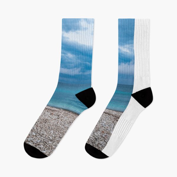Item preview, Hvar 1.2 designed and sold by HalinaJ.