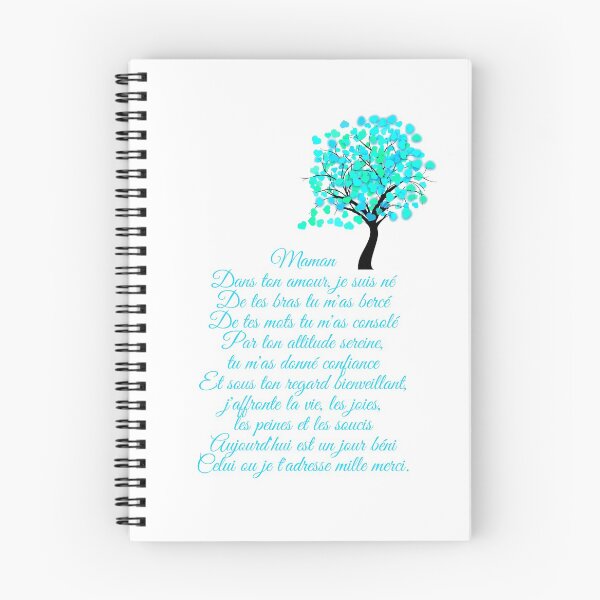 Item preview, Mom, in your love, I was born designed and sold by designprojets.