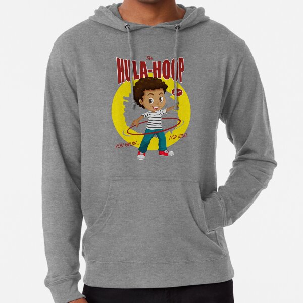 For The Kids Sweatshirts Hoodies Redbubble - teens and tweens do you like roblox st mary s county