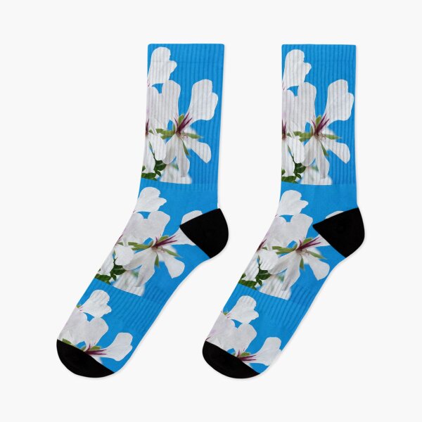 Item preview,  Ivy-leaved Pelargonium  designed and sold by Chris Burrows.