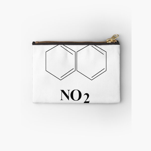 Item preview, NO2 designed and sold by Designer-amjed.