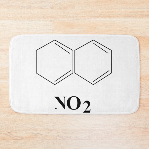 Item preview, NO2 designed and sold by Designer-amjed.