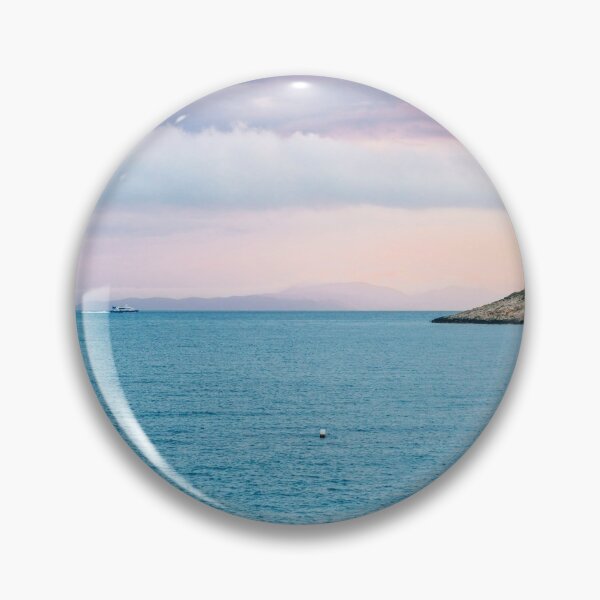 Item preview, Hvar 1.3 designed and sold by HalinaJ.