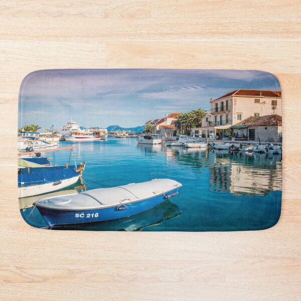 Item preview, Sucuraj 1.0 designed and sold by HalinaJ.