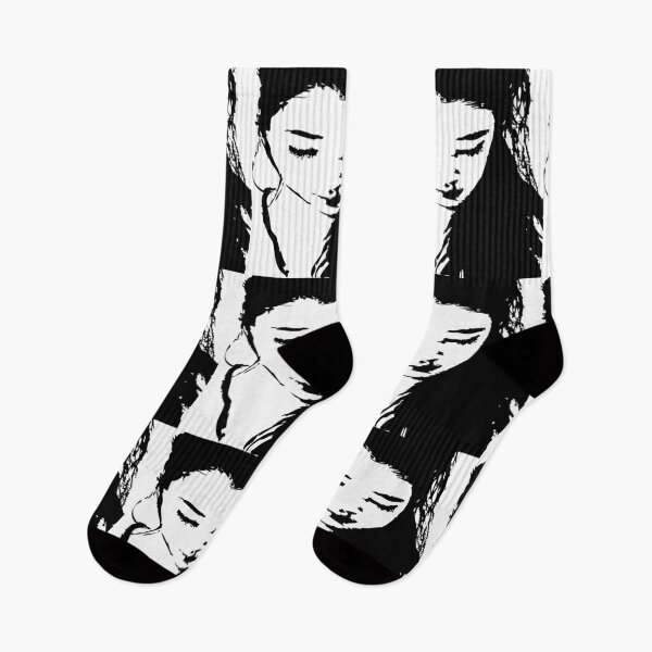 Item preview, Japanese Girl designed and sold by ROPATROKOLA.