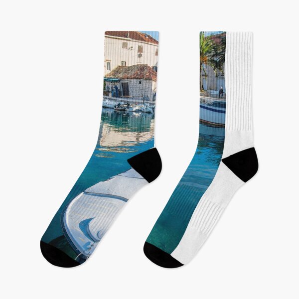 Item preview, Sucuraj 1.1 designed and sold by HalinaJ.