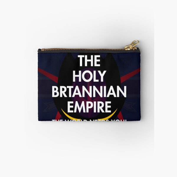 Item preview, The Order of the Black Knights Propaganda Poster designed and sold by Explicit Designs.