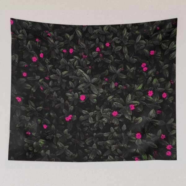 Item preview, Angelica designed and sold by azimaplace.