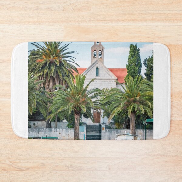 Item preview, Sucuraj 1.2 designed and sold by HalinaJ.