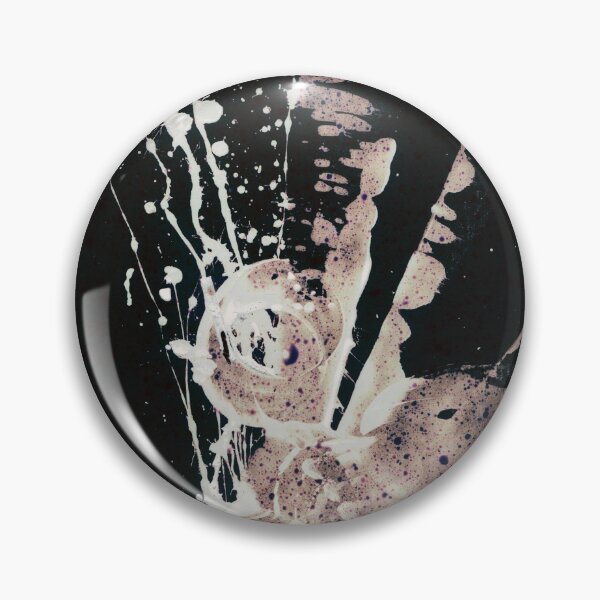 Item preview, WDVMM - 0701 - Ollie designed and sold by WetdryvacRB01.