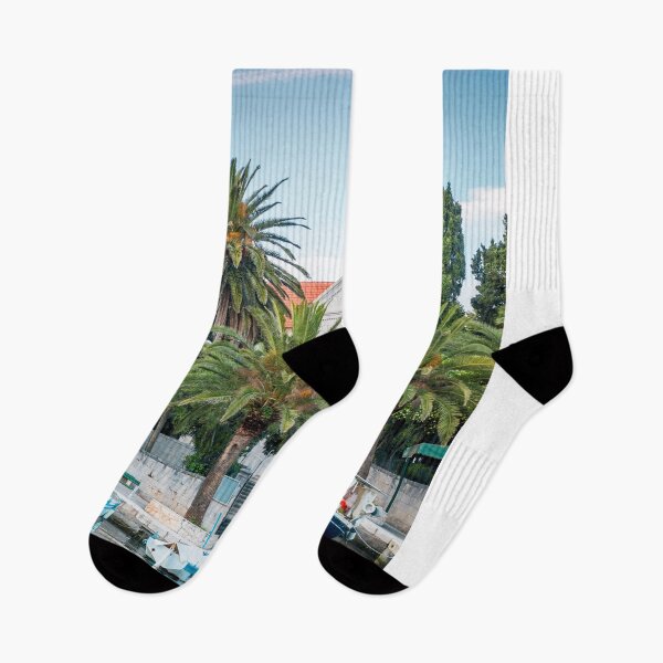 Item preview, Sucuraj 1.2 designed and sold by HalinaJ.