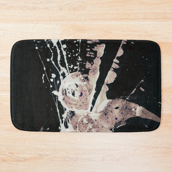 Item preview, WDVMM - 0701 - Ollie designed and sold by WetdryvacRB01.