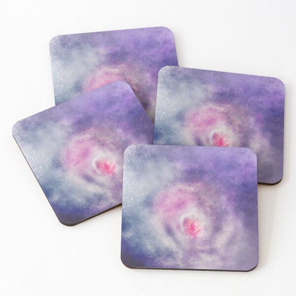 Item preview, Galaxy designed and sold by Amelyne.