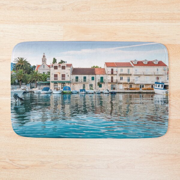 Item preview, Sucuraj 1.3 designed and sold by HalinaJ.
