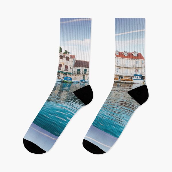 Item preview, Sucuraj 1.3 designed and sold by HalinaJ.