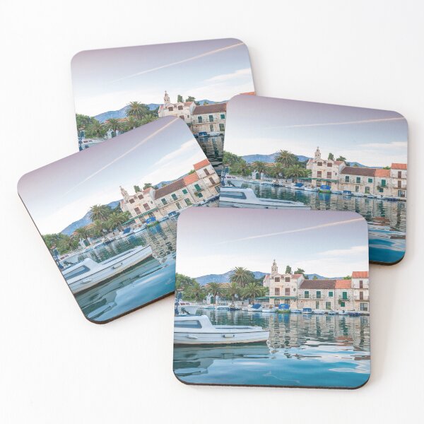 Item preview, Sucuraj 1.4 designed and sold by HalinaJ.