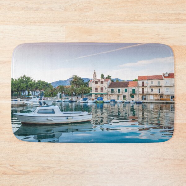Item preview, Sucuraj 1.4 designed and sold by HalinaJ.