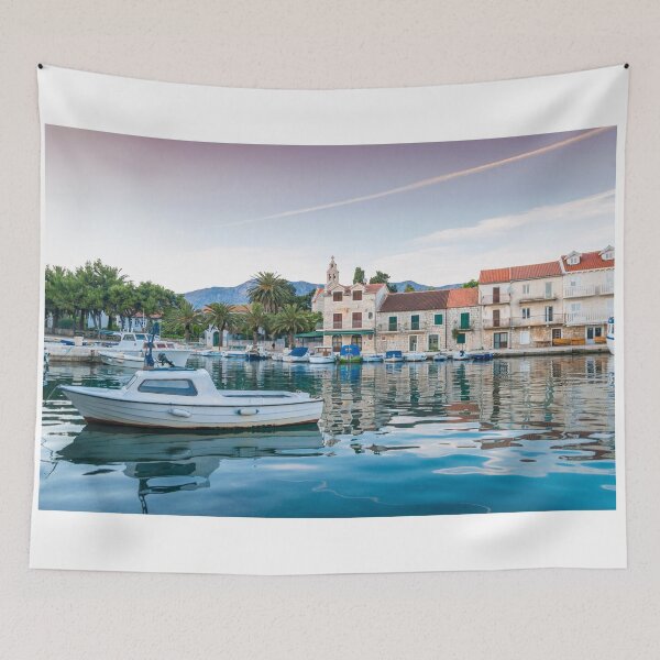 Item preview, Sucuraj 1.4 designed and sold by HalinaJ.