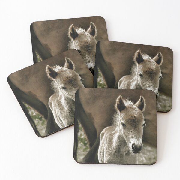 Item preview, The Timid One designed and sold by Karen Peron.