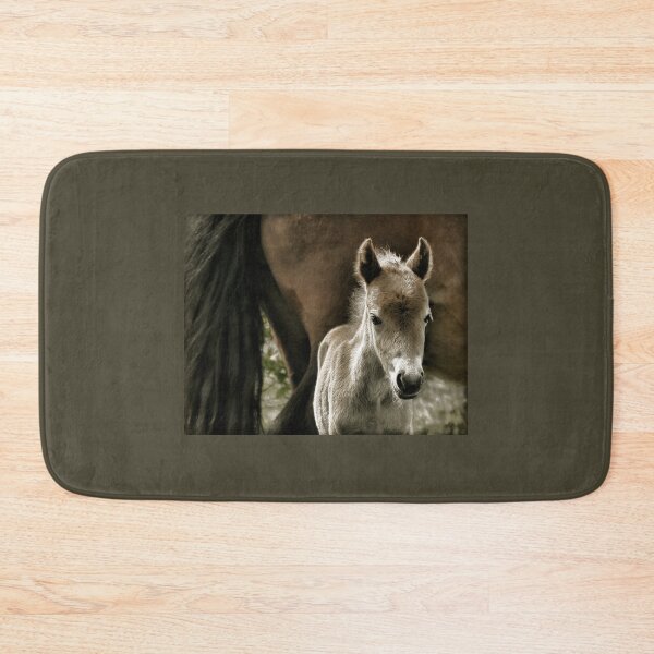 Item preview, The Timid One designed and sold by Karen Peron.