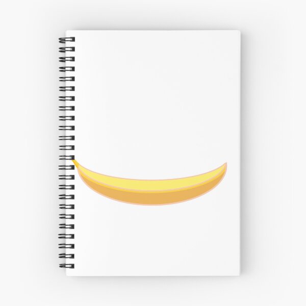 Item preview, Banana mask designed and sold by amatoarts.