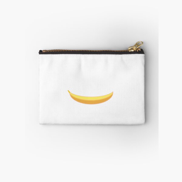Item preview, Banana mask designed and sold by amatoarts.