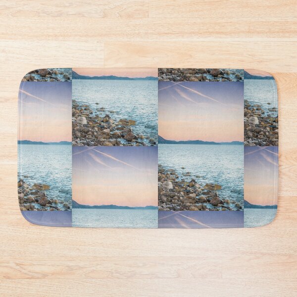 Item preview, Sucuraj 1.5 designed and sold by HalinaJ.