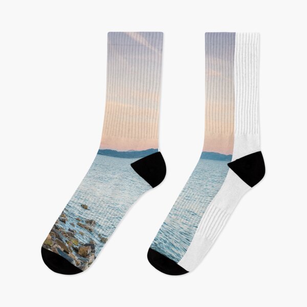 Item preview, Sucuraj 1.5 designed and sold by HalinaJ.