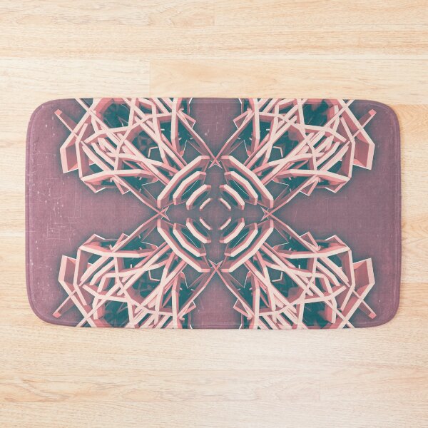Item preview, Calaabachti Arch Rosetta designed and sold by Obvious Warrior.