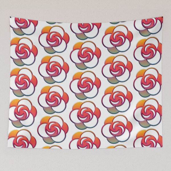 Item preview, Evolver Crop Circle designed and sold by Waves.