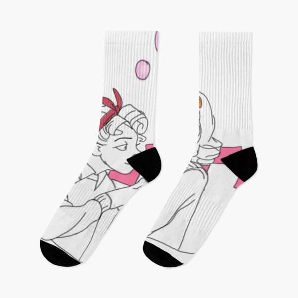 Item preview, milkshake designed and sold by Emmaw3.