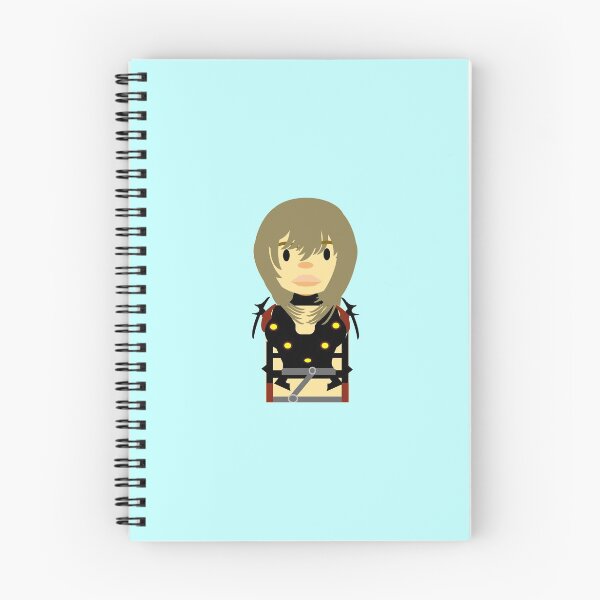 Item preview, Aranea designed and sold by CraftyCroftie.
