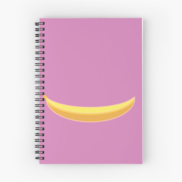 Item preview, Copy of Banana mask designed and sold by amatoarts.
