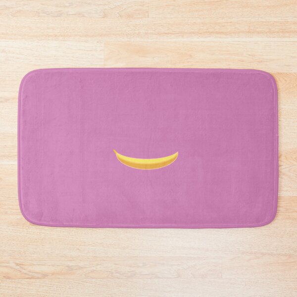 Item preview, Copy of Banana mask designed and sold by amatoarts.