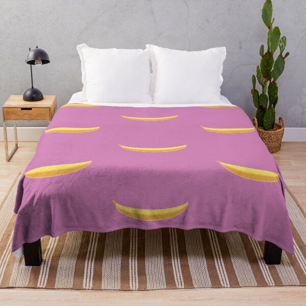 Item preview, Copy of Banana mask designed and sold by amatoarts.