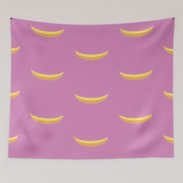 Item preview, Copy of Banana mask designed and sold by amatoarts.