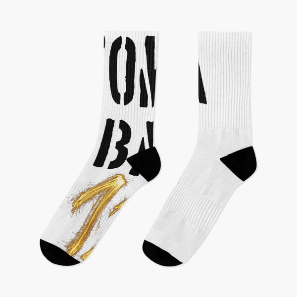Item preview, Tompa bay 12 golden designed and sold by Wideworld.