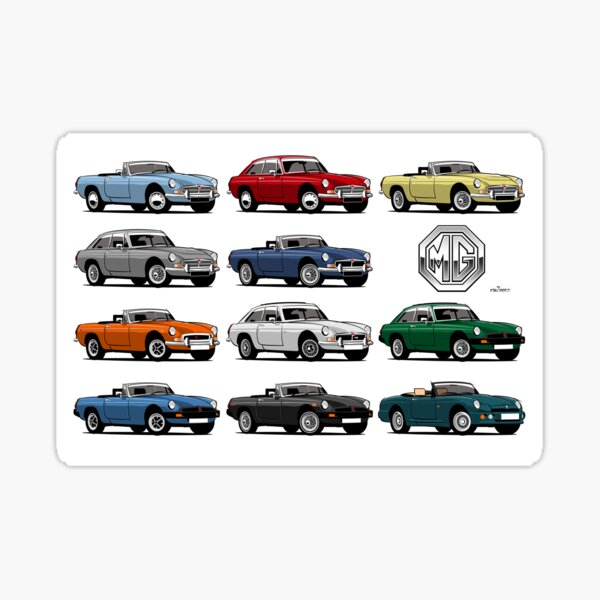 Ford Fairline drawing Automobile Lover gifts Car Gifts for Dad,Man Cave Decor Garage Wall Decor Fathers Day Gifts Classic Car Print