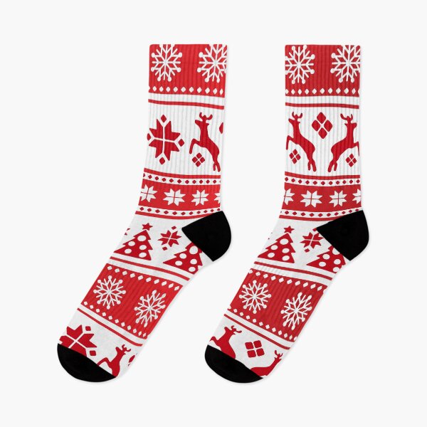 Item preview, Bordado de navidad designed and sold by FotoArtist.