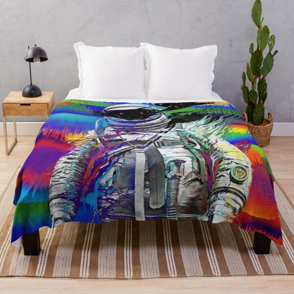 Item preview, Interstellar explorer, time traveller designed and sold by 38Sunsets.