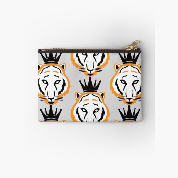 Item preview, Tiger King designed and sold by d-little.