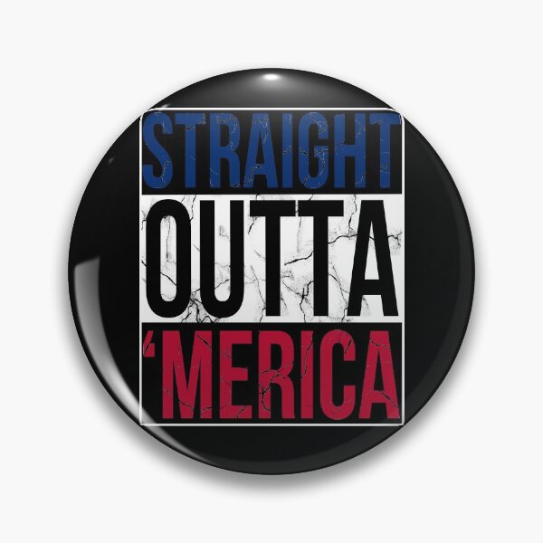 Artikelvorschau, Gerade aus Merica entworfen und verkauft von MagicBoutique.