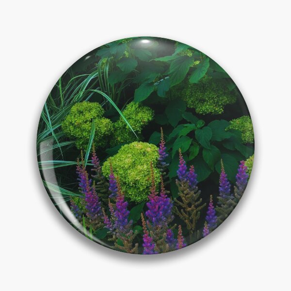 Item preview, Central Park designed and sold by gracerosebauer.