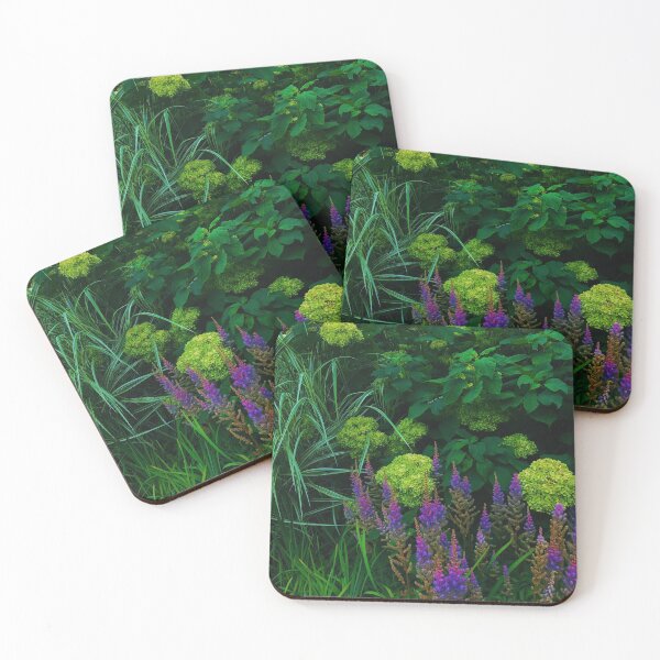 Item preview, Central Park designed and sold by gracerosebauer.