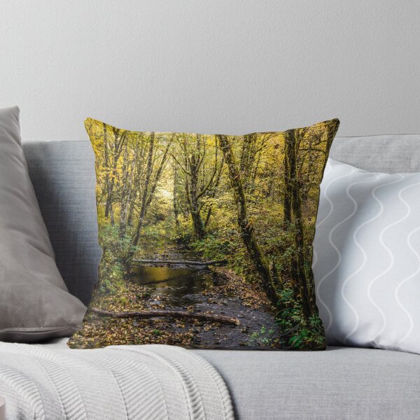 Item preview, Creeks #44564 designed and sold by Charles & Patricia   Harkins ~ Picture Oregon.