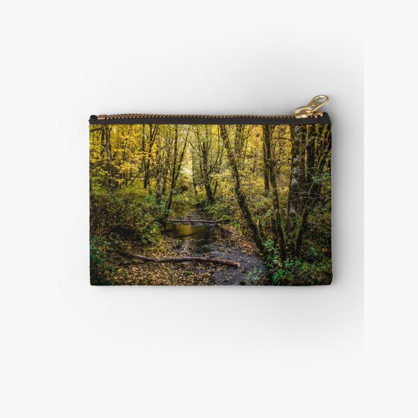 Item preview, Creeks #44564 designed and sold by Charles & Patricia   Harkins ~ Picture Oregon.