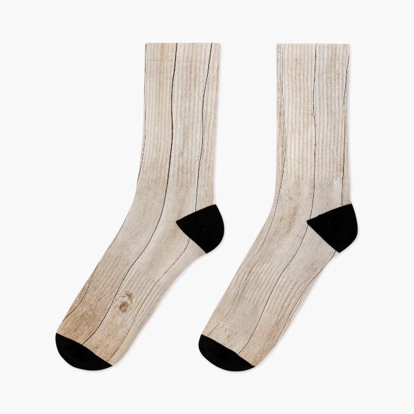 Item preview, Wood designed and sold by FotoArtist.