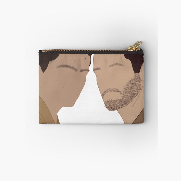 Item preview, Timothee and Armie GQ Photoshoot designed and sold by Hannah Beck.