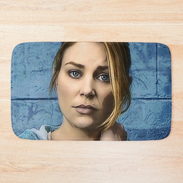 Item preview, ALLY designed and sold by veroartdesign.