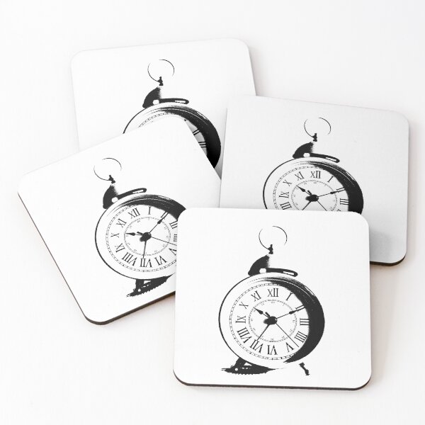 Item preview, Telling Time!  designed and sold by OurWorldTree.